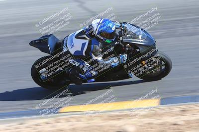 media/Feb-03-2024-SoCal Trackdays (Sat) [[767c60a41c]]/10-Turn 10 Inside (130pm)/